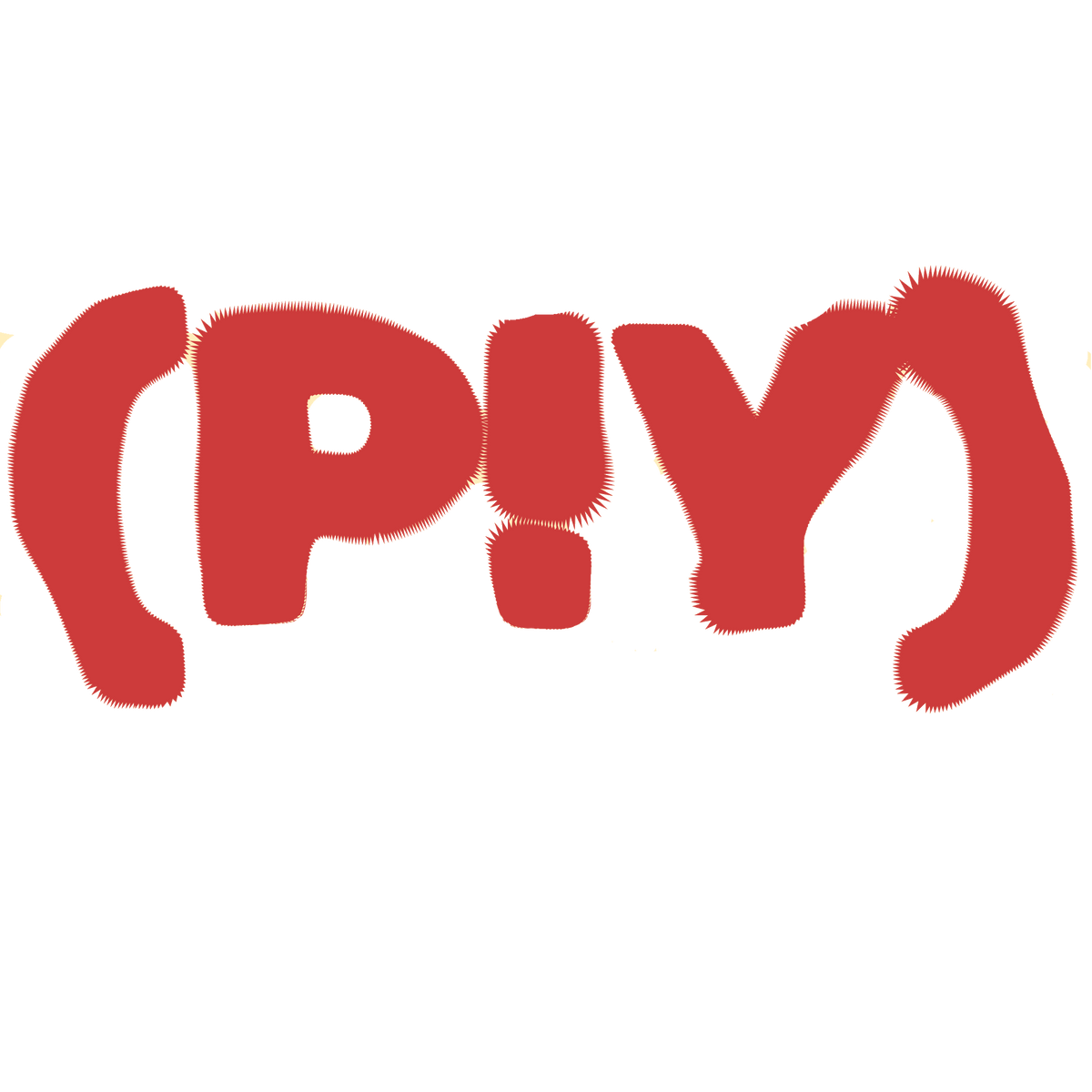 PLA!FYL